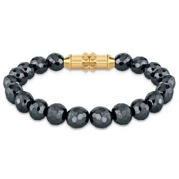 Police  Armbänder pejlb2103905 günstig online kaufen