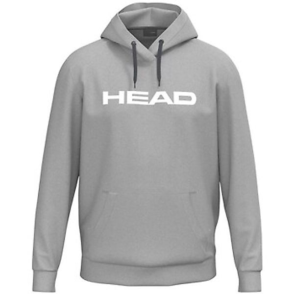 Head  Sweatshirt Club Original günstig online kaufen