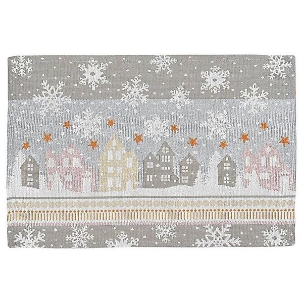 sander table + home Platzset Tischset günstig online kaufen