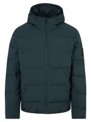 Ziener Skijacke "TYERS" günstig online kaufen
