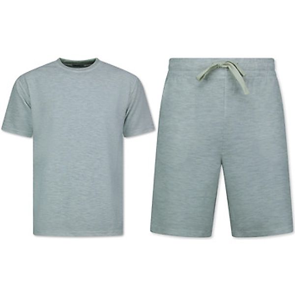 Enos  Jogginganzüge - günstig online kaufen