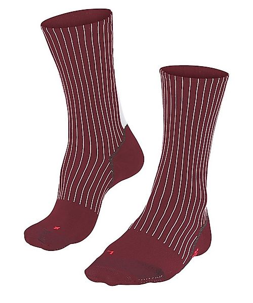 FALKE Sportsocken BC Impulse (1-Paar) mit stimulierendem Netzgestrick zur V günstig online kaufen