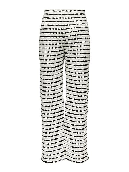 ONLY Stoffhose günstig online kaufen