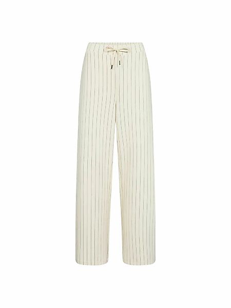 soyaconcept Chinohose "Soya Concept Trousers SC-SIRI 3" günstig online kaufen