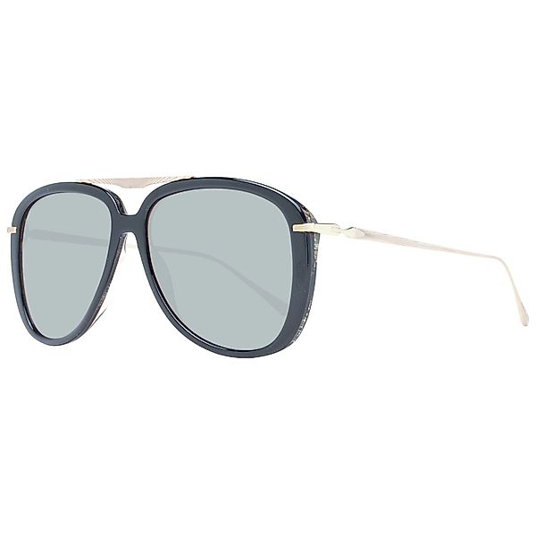 Scotch & Soda Pilotenbrille SS7014 57105 günstig online kaufen
