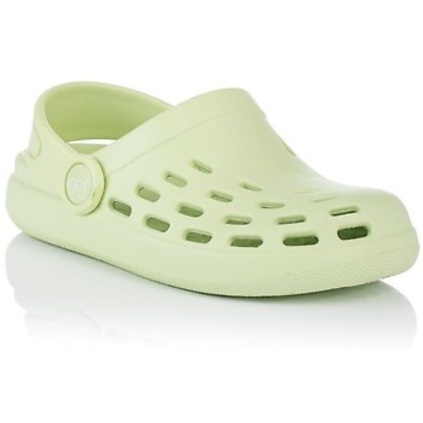 IGOR  Zehentrenner S10326-389 günstig online kaufen