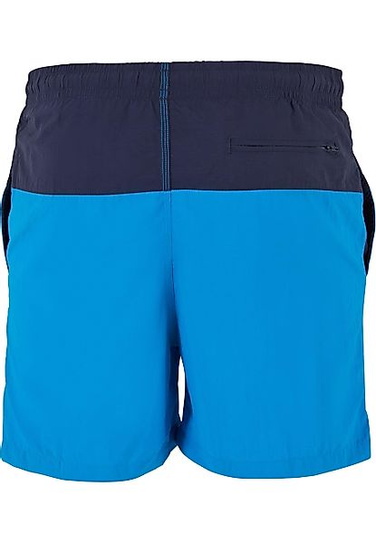 URBAN CLASSICS Badeshorts Urban Classics Herren günstig online kaufen