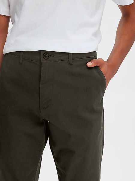 SELECTED HOMME Chinos günstig online kaufen