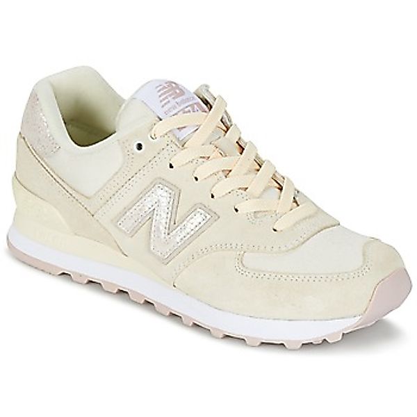 New Balance  Sneaker WL574 günstig online kaufen