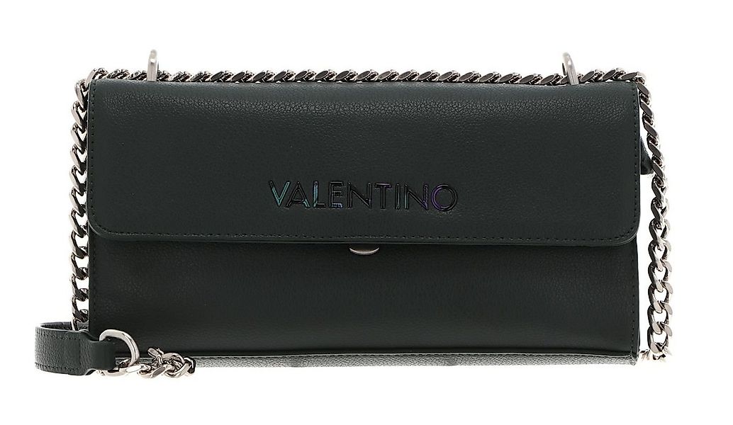 VALENTINO BAGS Umhängetasche Aspen günstig online kaufen