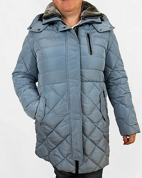 Barbara Lebek Steppjacke - Damenjacke - Jacke - Winterjacke günstig online kaufen