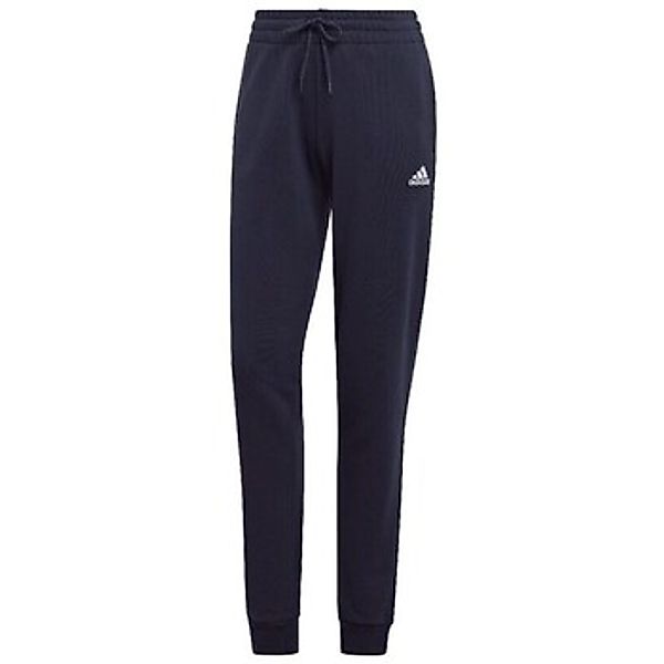 adidas  Hosen IC6869 günstig online kaufen