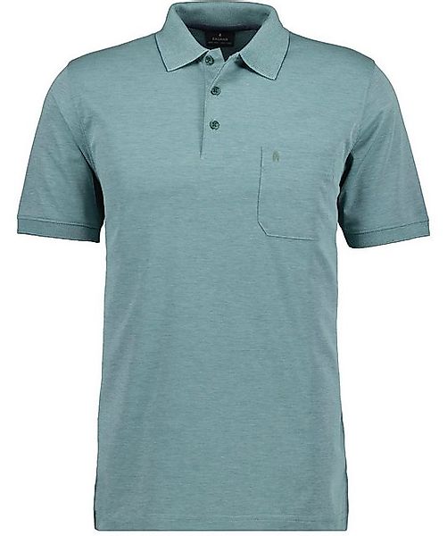 RAGMAN Poloshirt günstig online kaufen