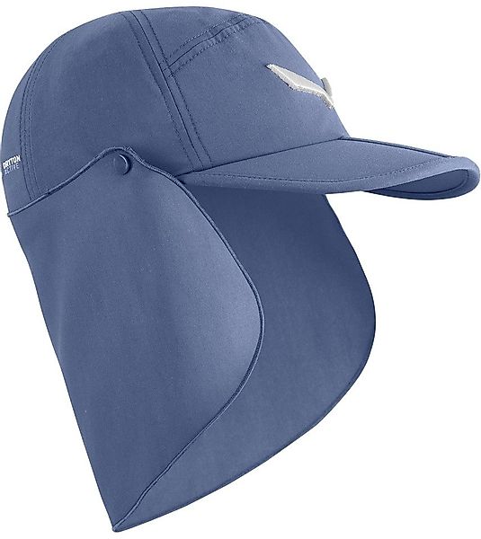 Salewa Baseball Cap Salewa Kappe mit günstig online kaufen