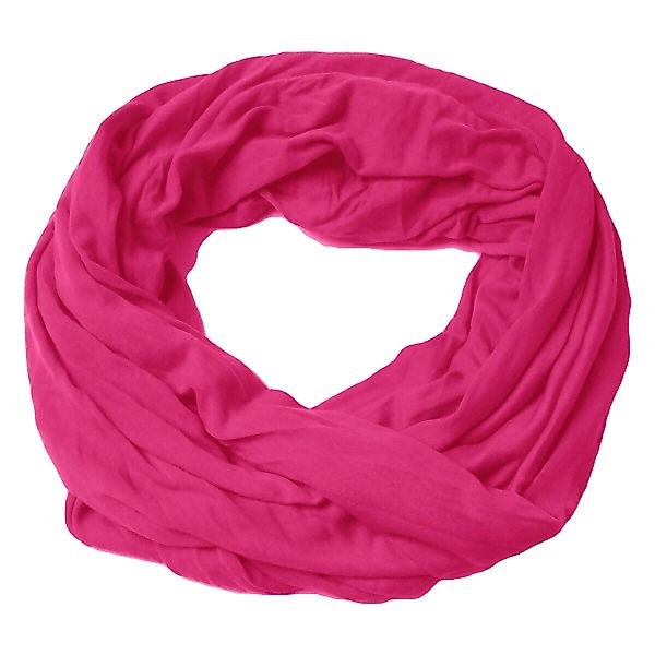Antonio Schal Damen Loop Schal » günstig online kaufen
