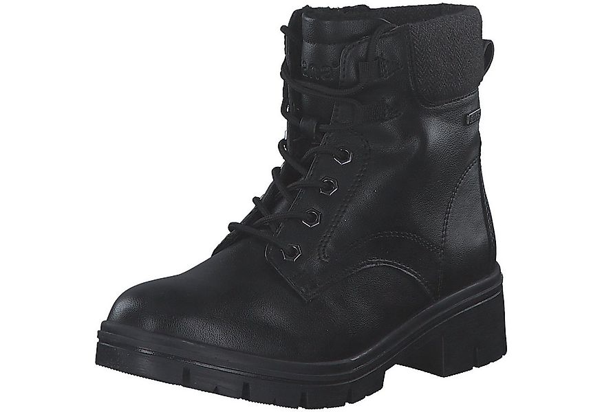 Jana 8-26279-43/001 M2627943 Stiefelette günstig online kaufen