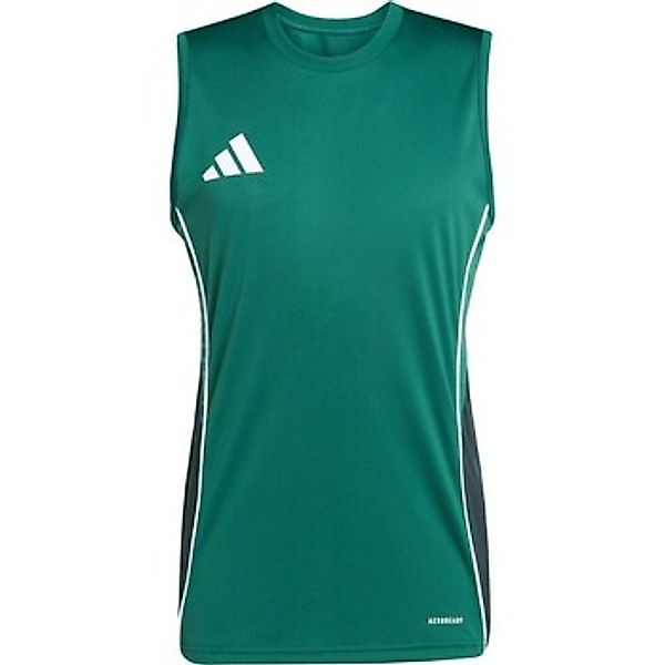 adidas  Tank Top Tiro 25 Competition günstig online kaufen