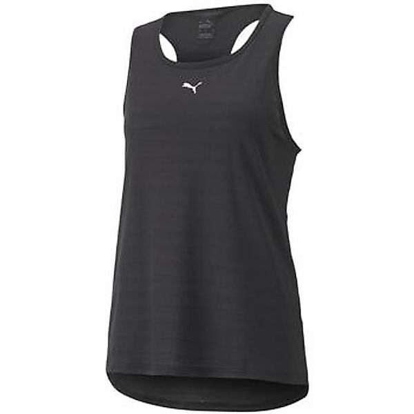 Puma  Tank Top 522343-01 günstig online kaufen