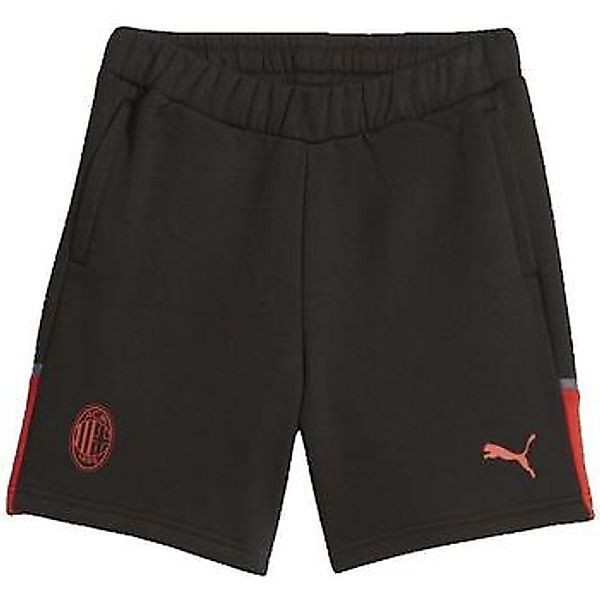Puma  Shorts Milan Casuals günstig online kaufen