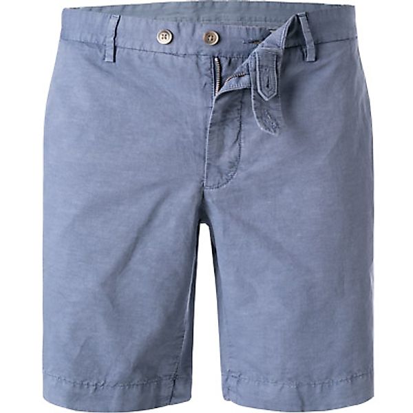 HACKETT Shorts HM801192/5NT günstig online kaufen