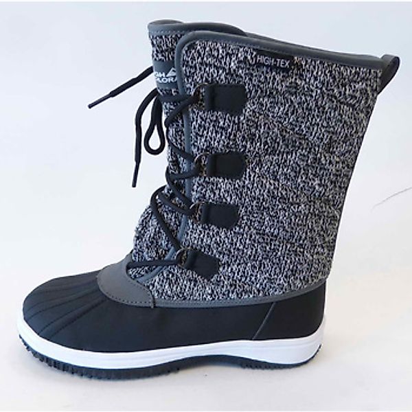 High Colorado  Stiefel Winterstiefel für Damen günstig online kaufen