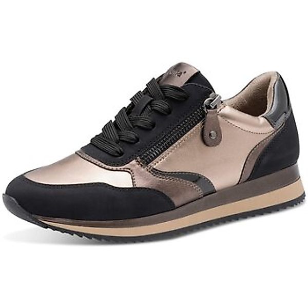 Jana  Sneaker Schnuerschuhe Da.-Schnürer 8-23774-43-020 günstig online kaufen