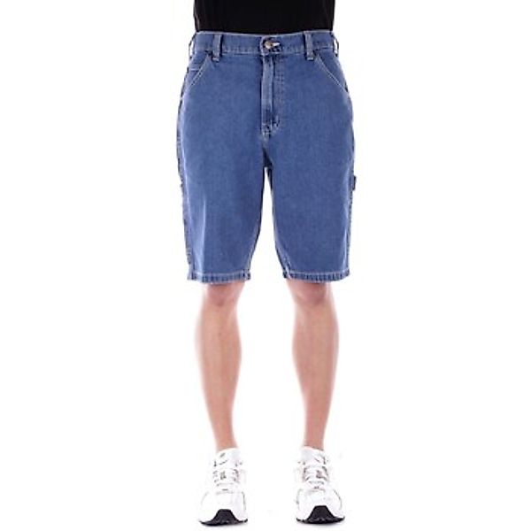 Dickies  Shorts DK0A4XCK günstig online kaufen