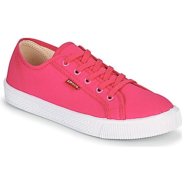 Levis  Sneaker MALIBU BEACH S günstig online kaufen