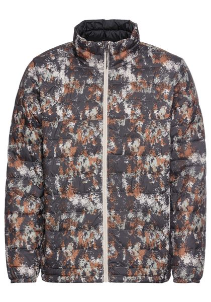 Columbia Steppjacke Powder Lite™ II Printed günstig online kaufen