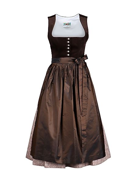 Berwin Dirndl günstig online kaufen