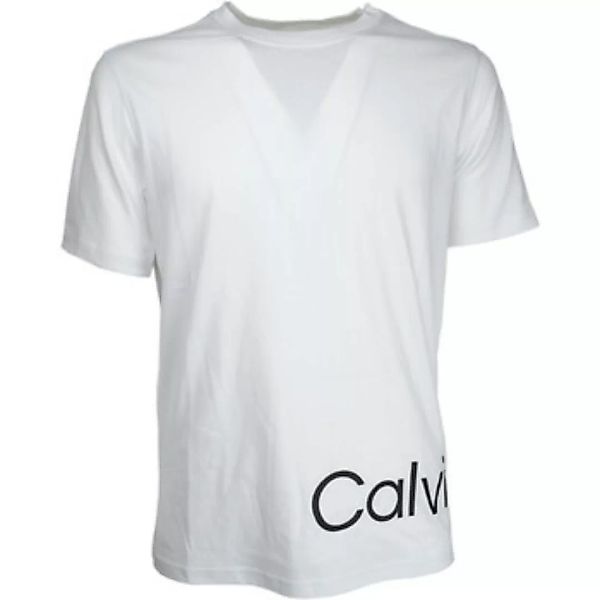 Calvin Klein Jeans  T-Shirt 00GMS2K111 günstig online kaufen