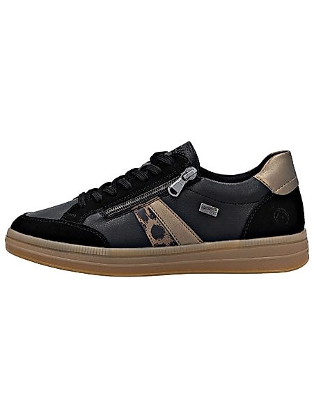 Remonte Sneaker "Remonte Sneaker Glattleder" günstig online kaufen