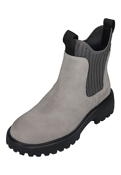 WODEN ISABELLA S Chelseaboots Sea Fog günstig online kaufen