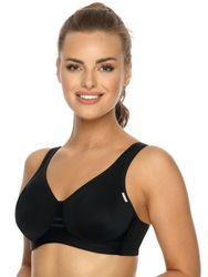 Viania Sport-BH 2er Pack Sport BH günstig online kaufen