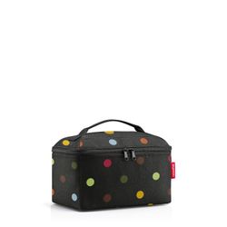 REISENTHEL® Kulturbeutel beautycase dots, beautycase günstig online kaufen