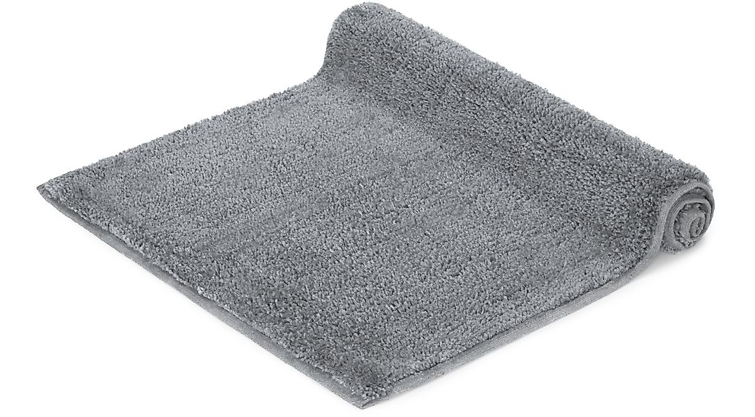 Garronda Badematte Badezimmerteppich Badematte Badvorleger Duschvorleger, günstig online kaufen