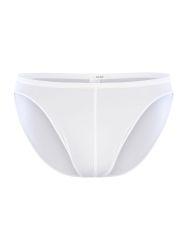 Hom Slip Micro Briefs Plumes günstig online kaufen