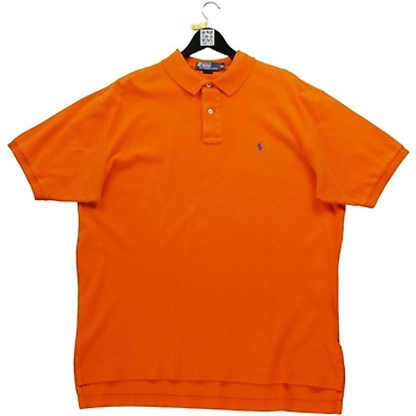 Polo Ralph Lauren  Poloshirt 237698 günstig online kaufen