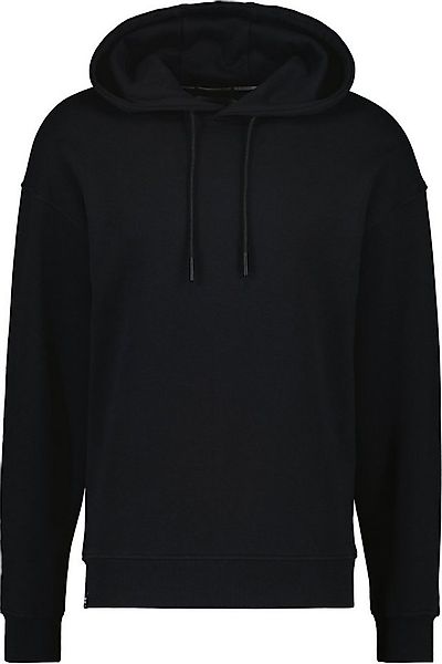 Alife & Kickin Kapuzensweatshirt Herren BelaAK A günstig online kaufen