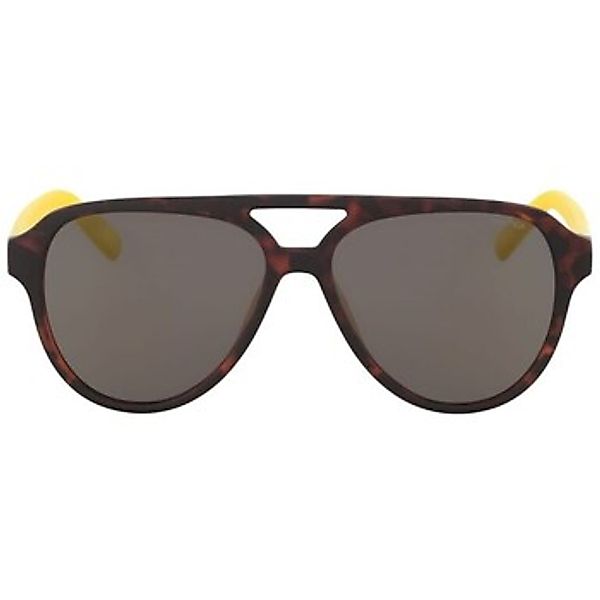 Nautica  Sonnenbrillen n3632sp420 günstig online kaufen