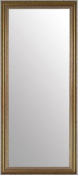 Lenfra Dekospiegel "Carlo", (1 St.), Wandspiegel günstig online kaufen