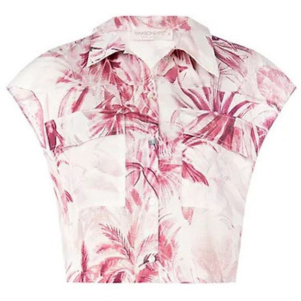 Rinascimento  Blusen CFC0124718003 günstig online kaufen