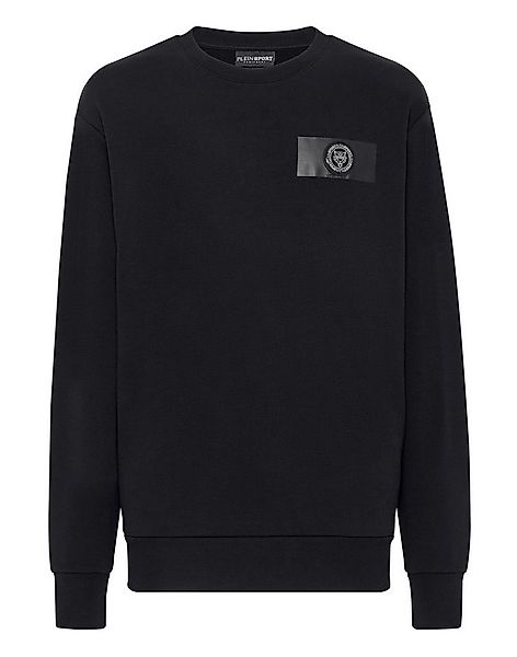 PLEIN SPORT Sweatshirt Plein Sport günstig online kaufen