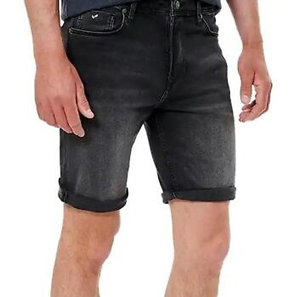 Kaporal  Shorts ELIXE23M8J günstig online kaufen