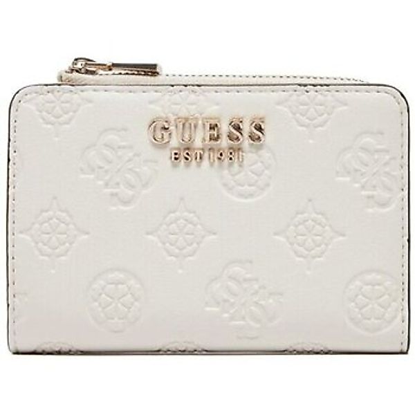Guess  Geldbeutel SWPD96 30156 günstig online kaufen