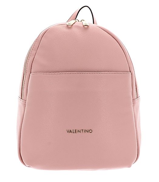 VALENTINO BAGS Rucksack Backpack günstig online kaufen