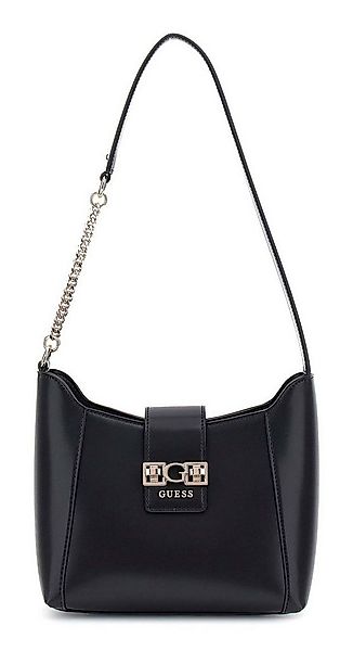 Guess Schultertasche Hobo Bag günstig online kaufen