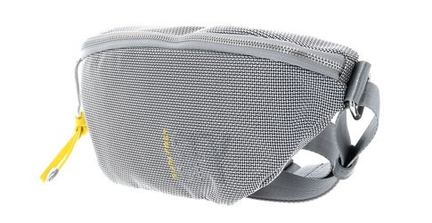 SURI FREY Gürteltasche SFY SURI Sports günstig online kaufen