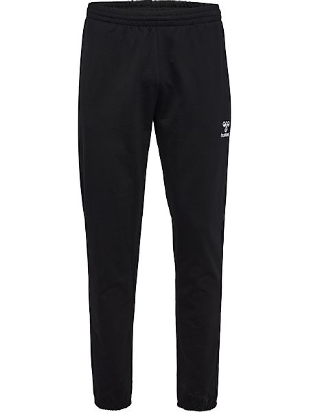 hummel Sporthose Go 2.0 (1-tlg) günstig online kaufen