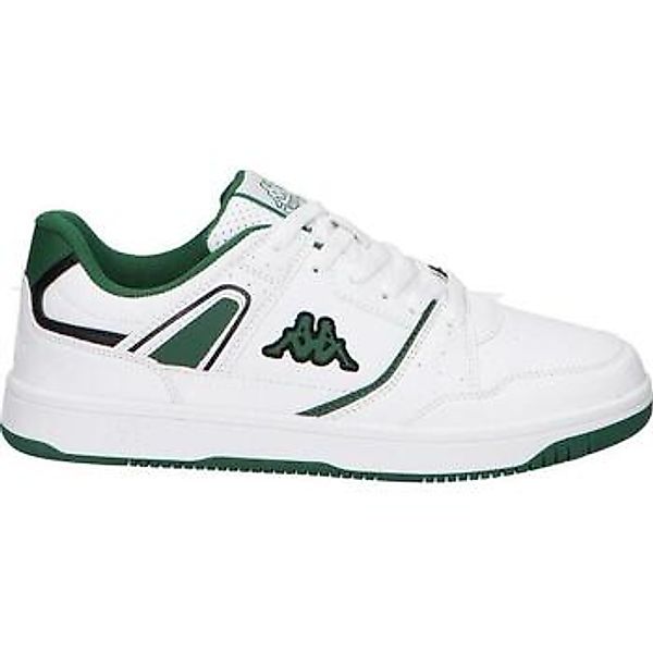 Kappa  Sneaker 341Z63W LOGO MADLEY günstig online kaufen